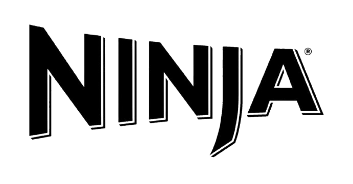 Logo Hamilton Beach