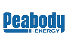 Logo Peabody