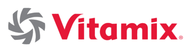 Logo Vitamix